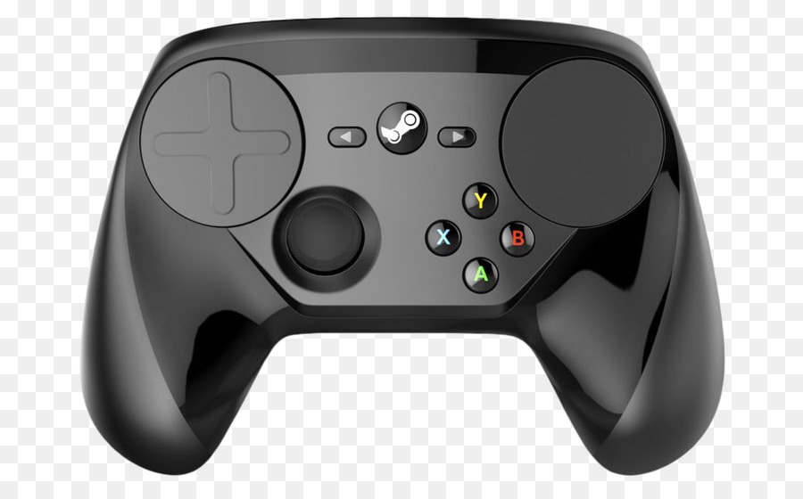 Controlador De Jogo，Jogos PNG