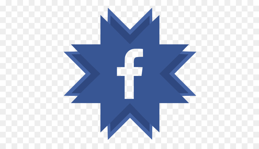 Facebook，Mídias Sociais PNG