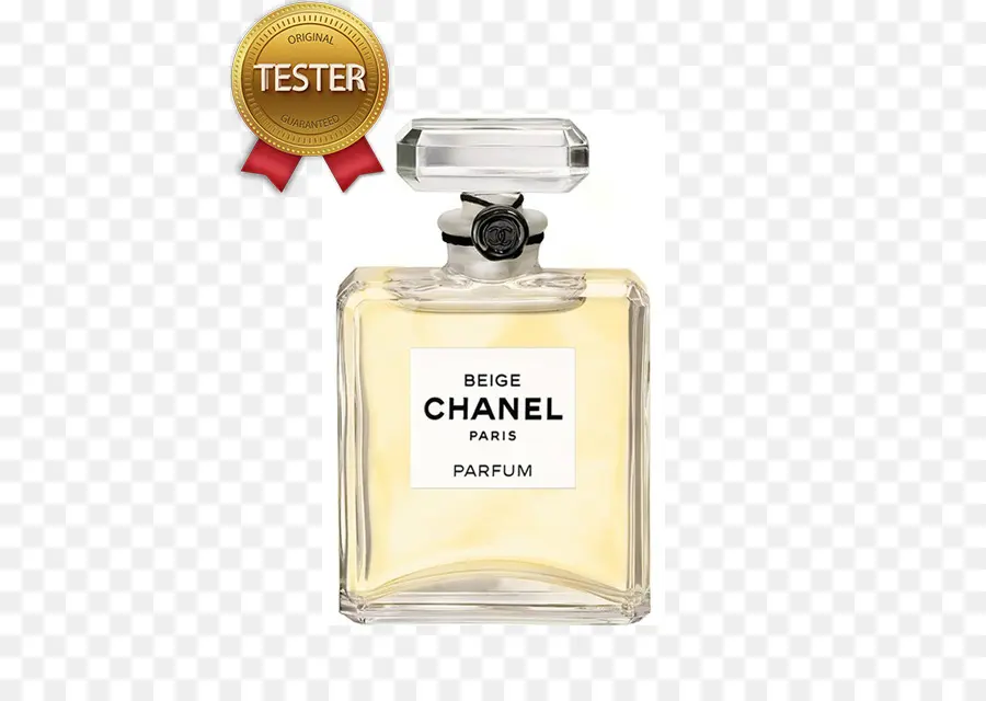 Chanel Perfume Bege，Perfume PNG