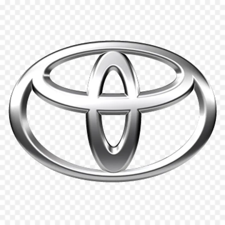 Toyota，Carro PNG