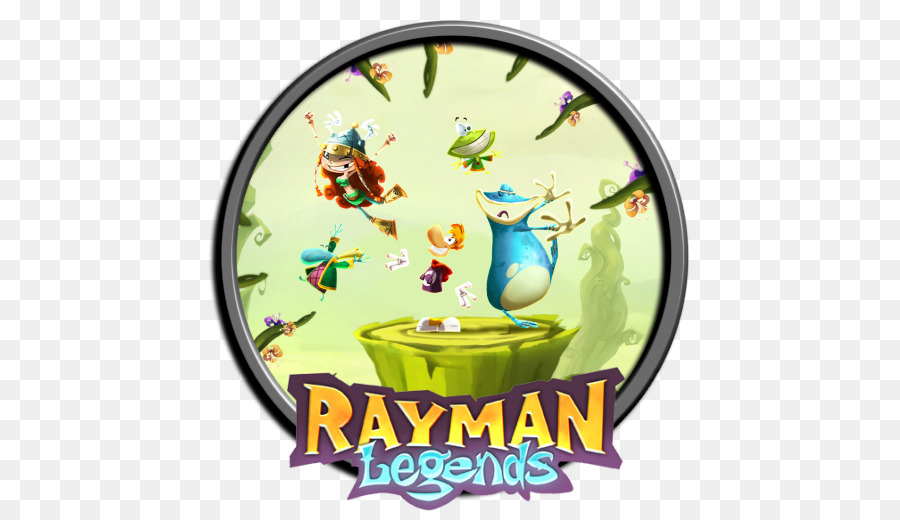Rayman Legends Rayman Origens Rayman 2: A grande fuga Rayman Adventures,  outros, diverso, outros, papel de parede do computador png