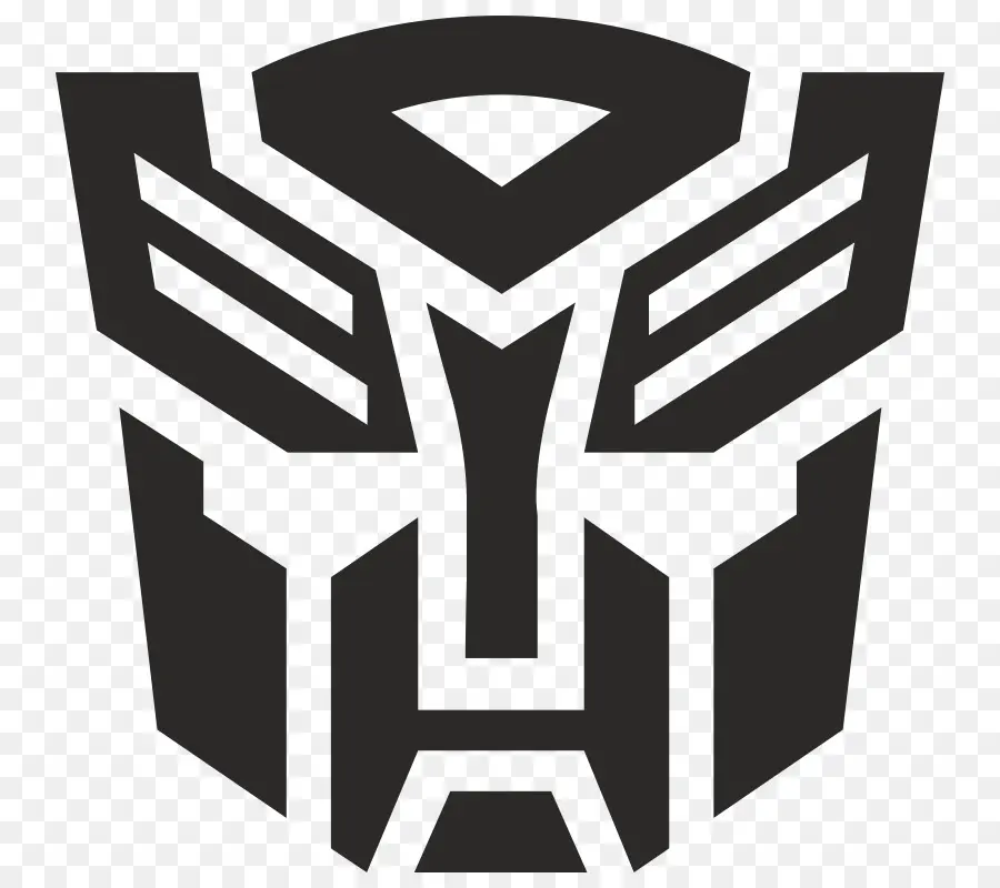 Optimus Prime，Bumblebee PNG