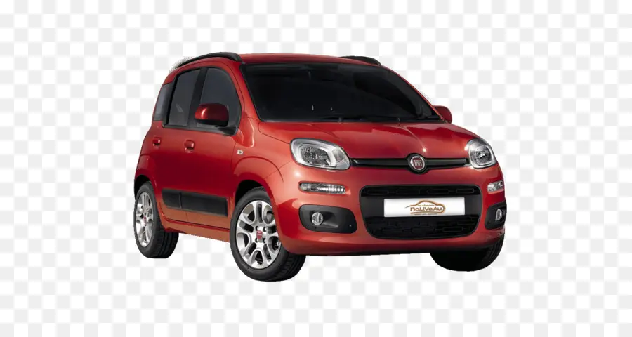 Carro，Vermelho PNG