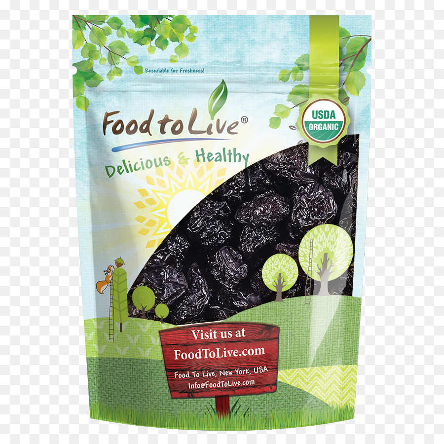 Matérias Foodism，Alimentos Orgânicos PNG