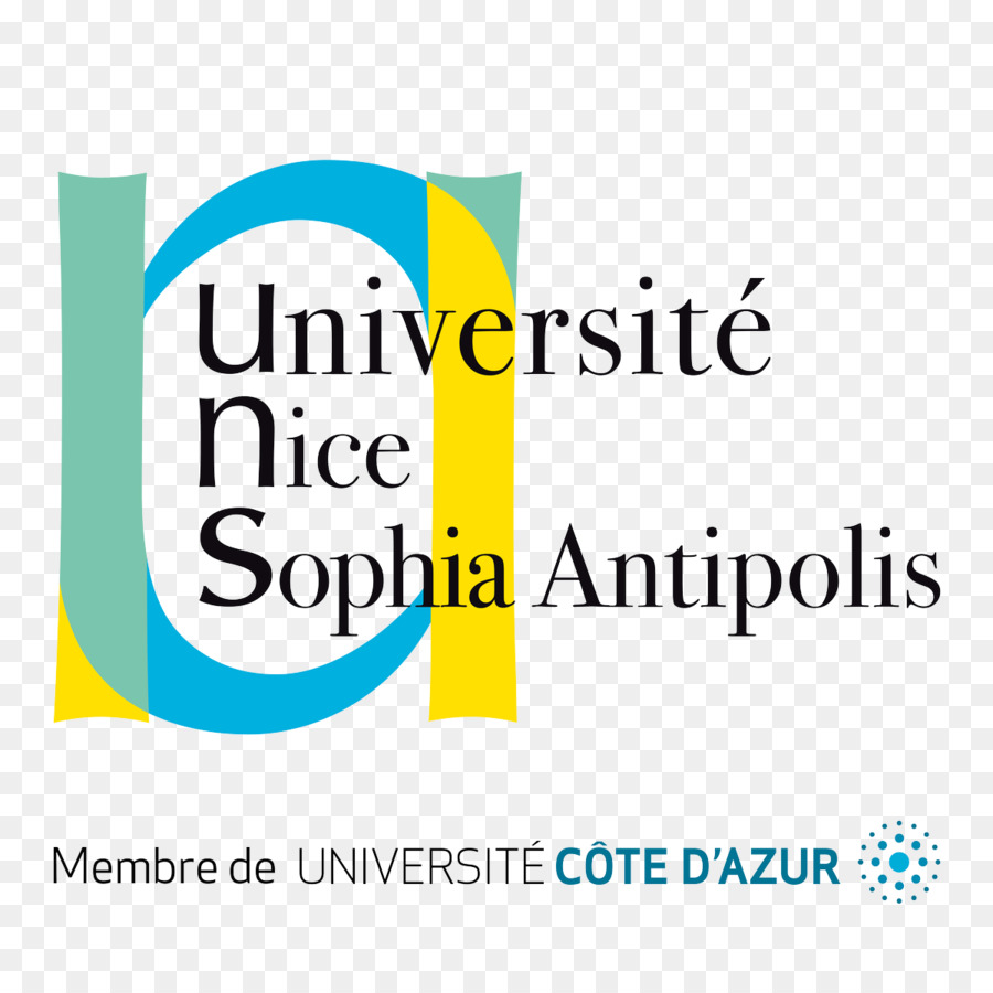 Universidade De Nice Sophia Antipolis，Sophia Antipolis PNG