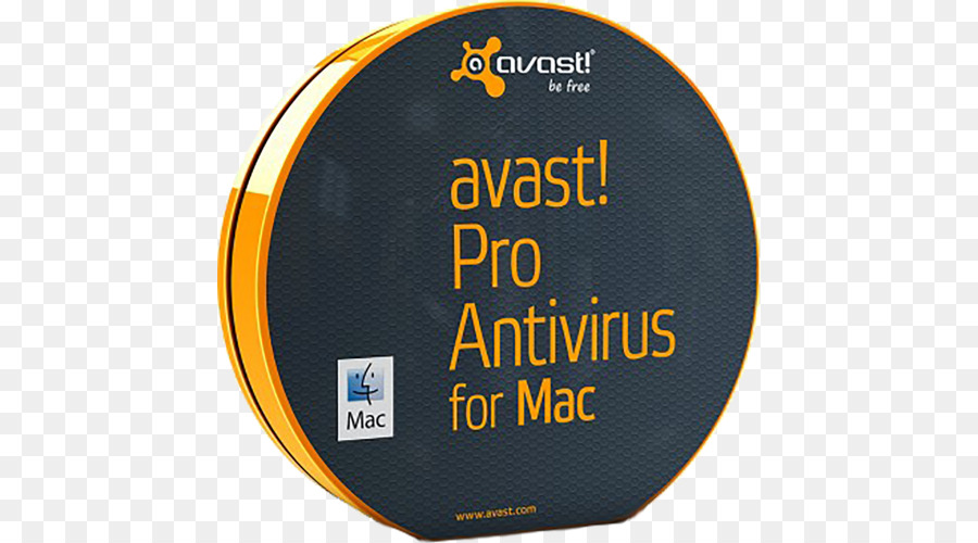 Avast Antivirus，Software Antivírus PNG