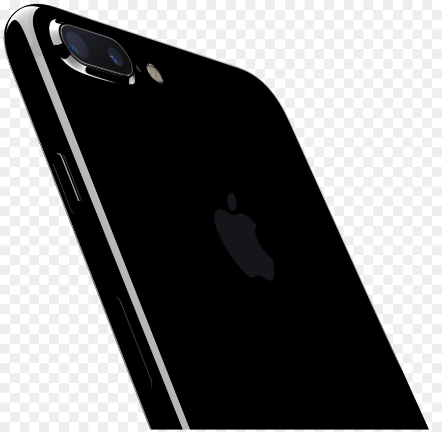 Iphone，Smartphone PNG