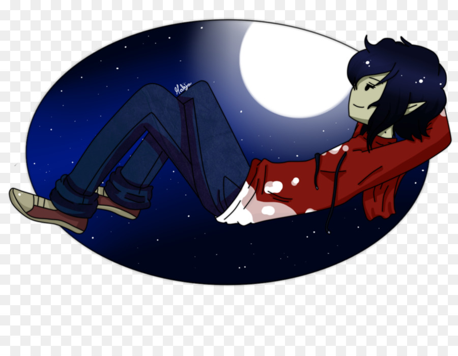 Marceline Rainha Vampiro，Desenho PNG