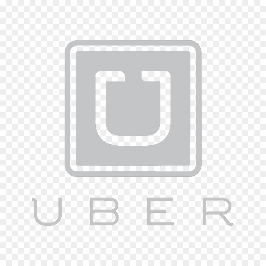 Uber，Estados Unidos PNG