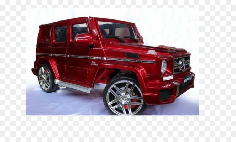 Mercedesbenz，Sport Utility Vehicle PNG