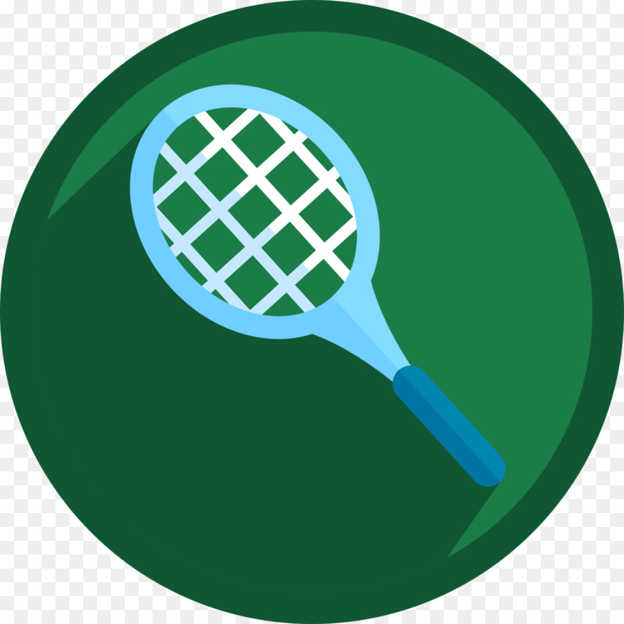 Badminton，Raquete PNG