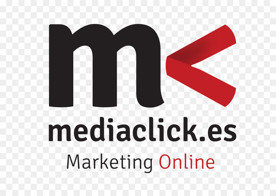 Logo，Marca PNG