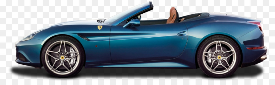 Ferrari，Carro PNG