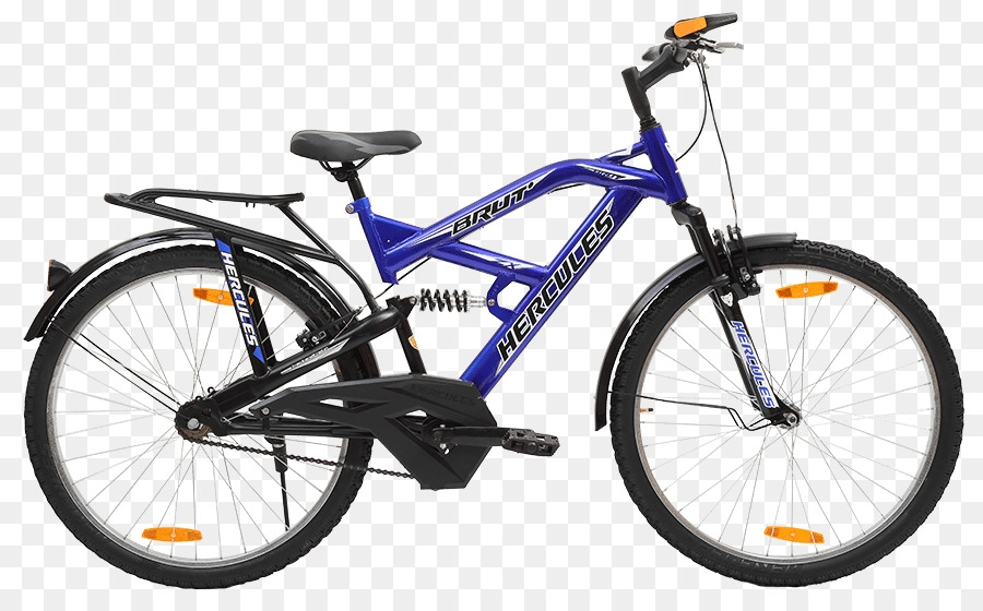 Bicicleta Dobrável，Bicicleta PNG