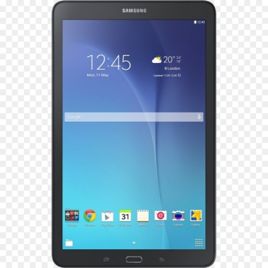 Samsung Galaxy Tab E 96，Samsung Galaxy Tab 101 PNG