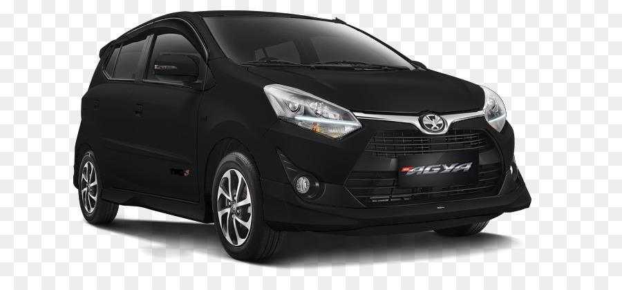 Carro Vermelho，Automóvel PNG