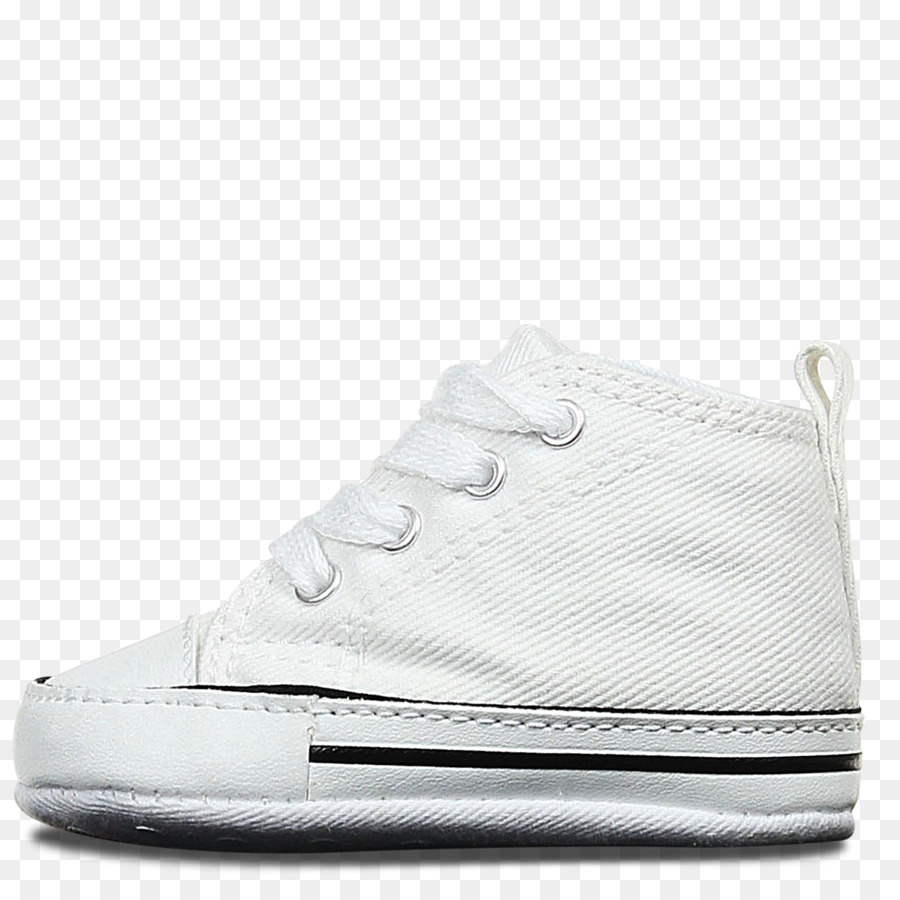 Sneakers，Chuck Taylor Allstars PNG