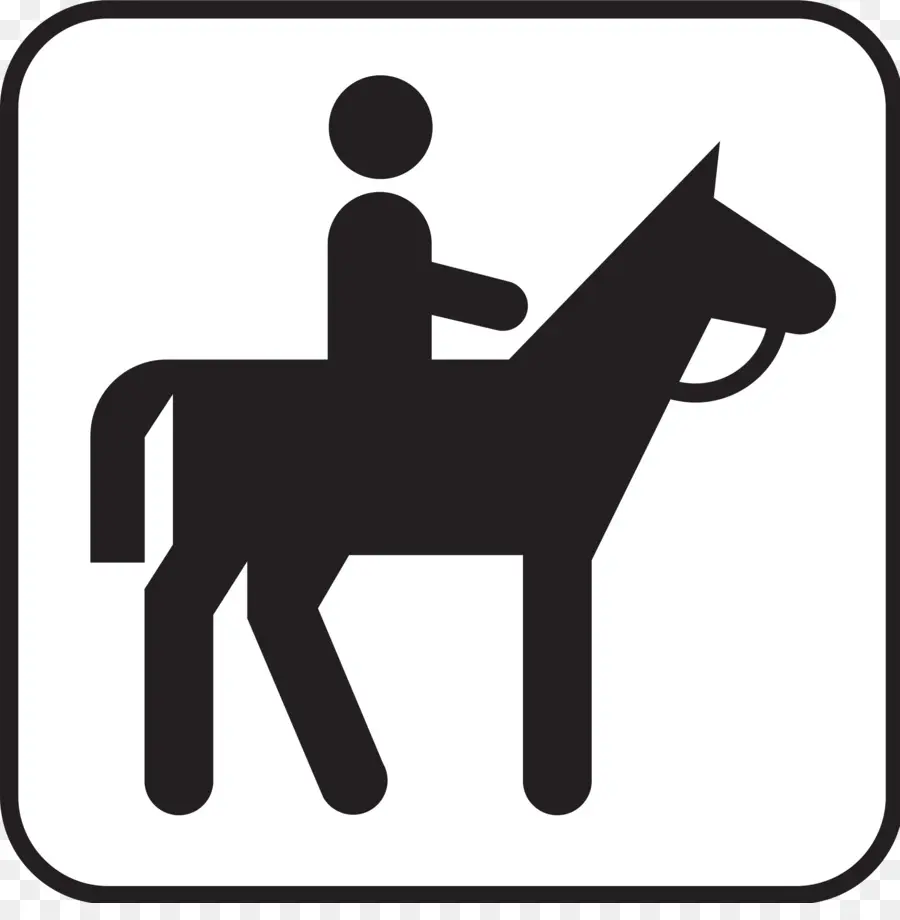 Cavalo，De Pônei PNG