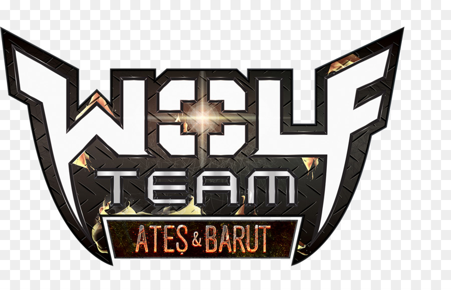 Wolfteam，A Turquia PNG