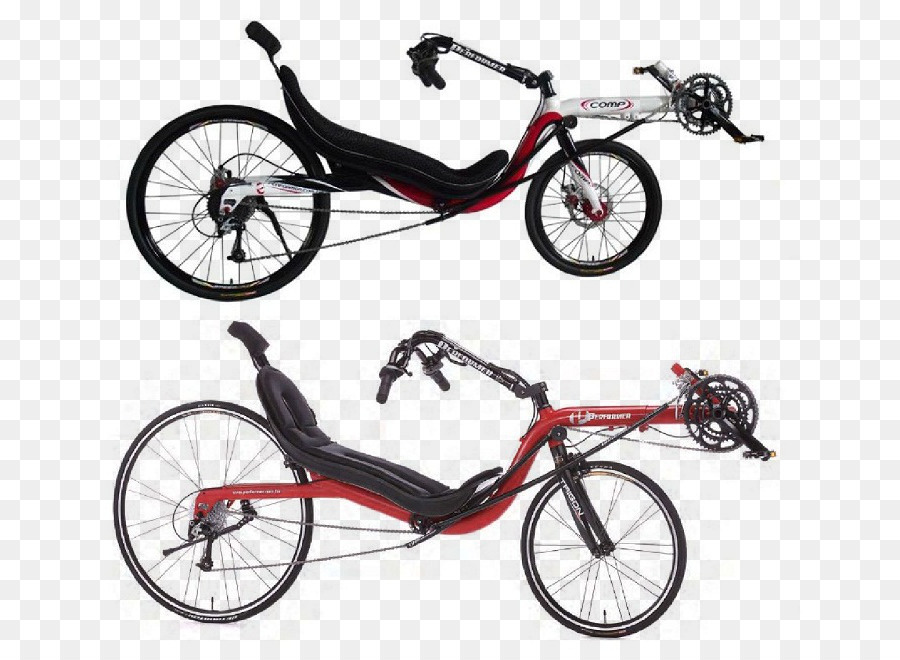 Pedais Bicicleta，Rodas De Bicicleta PNG