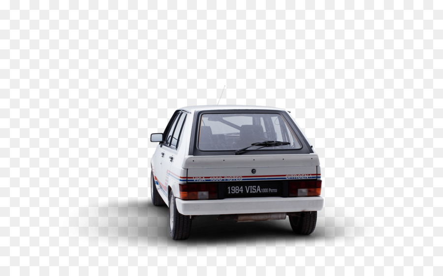 Carro Sedã Marrom，Carro PNG