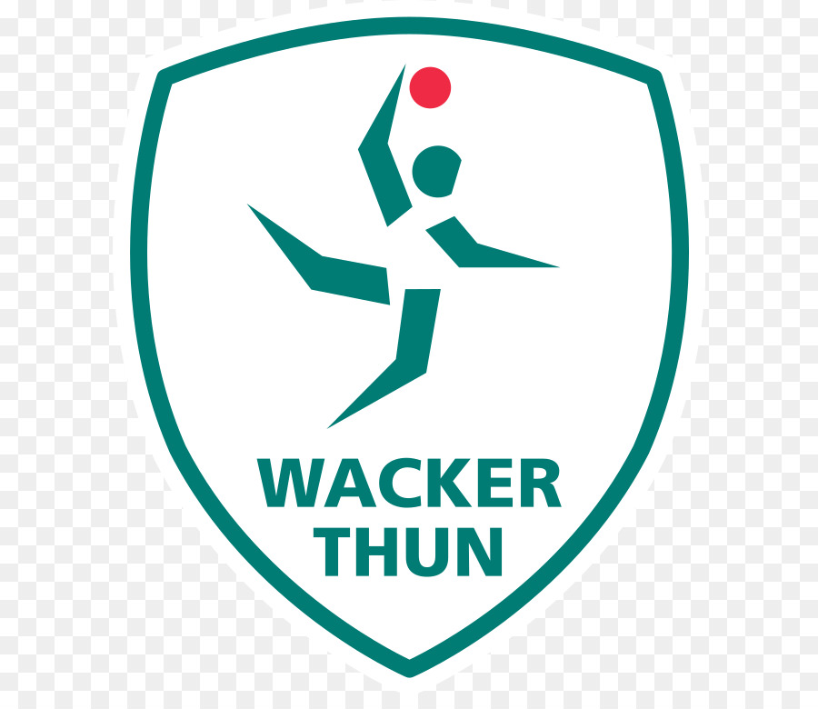 Logo，Thun PNG