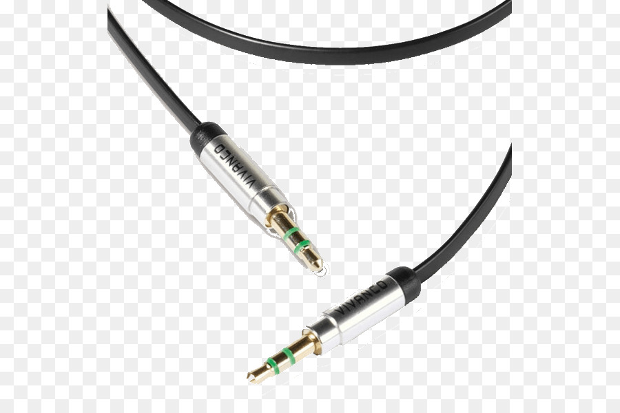 Cabo Coaxial，Cabo Elétrico PNG