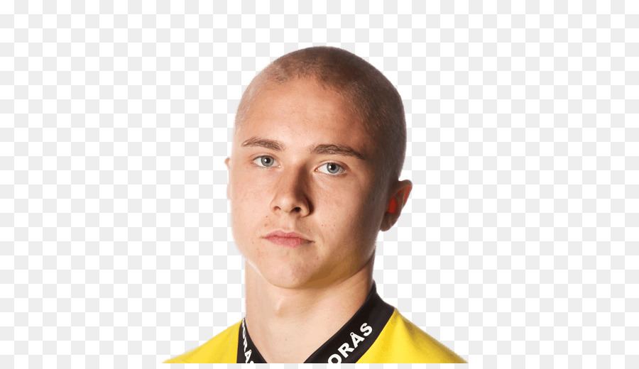 Simon Hedlund，Se Elfsborg PNG