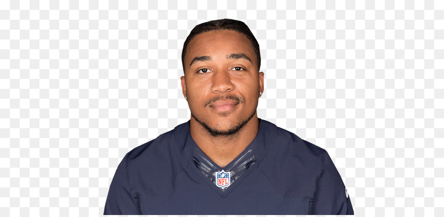 Trey Flores，New England Patriots PNG