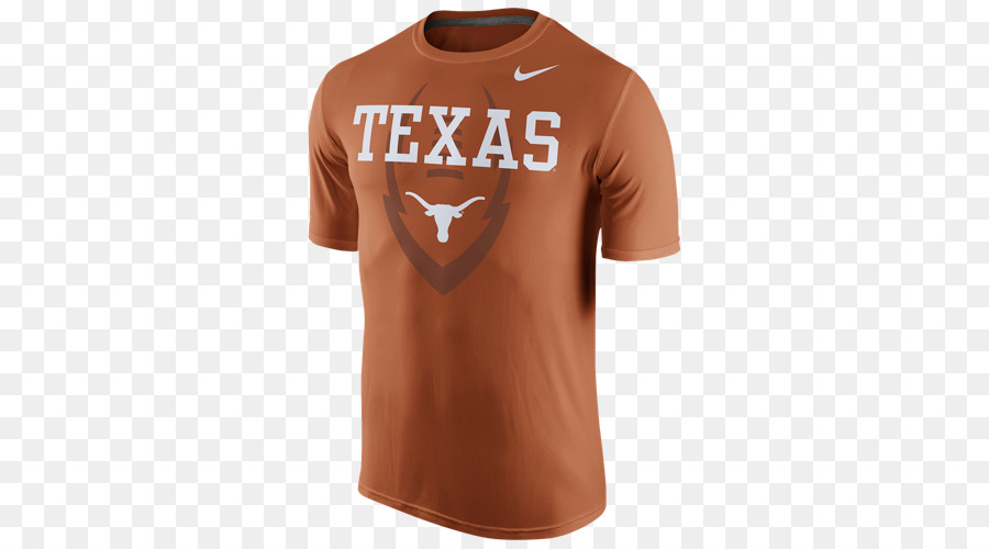 Tshirt，Texas Longhorns De Beisebol PNG