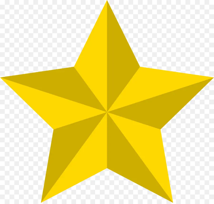 Náutico Estrelas，Tatuagem PNG