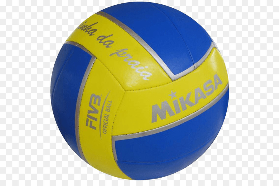 Voleibol，Bola PNG