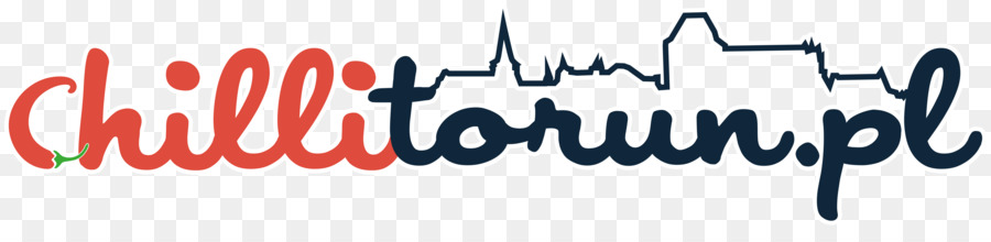 Torun，Logo PNG