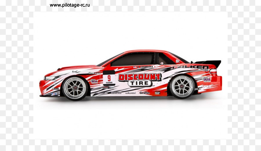 Nissan 200sx，Nissan PNG