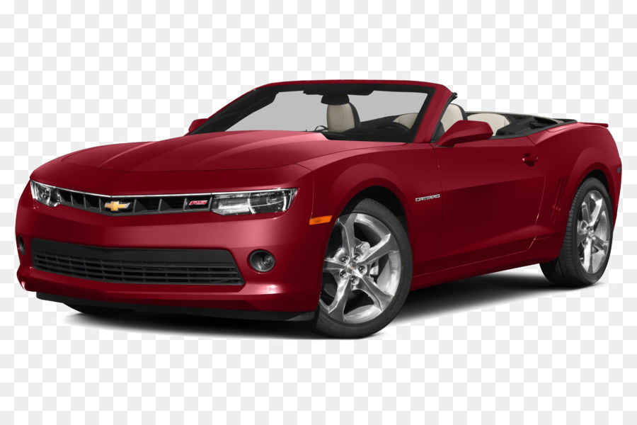 Chevrolet，Carro PNG