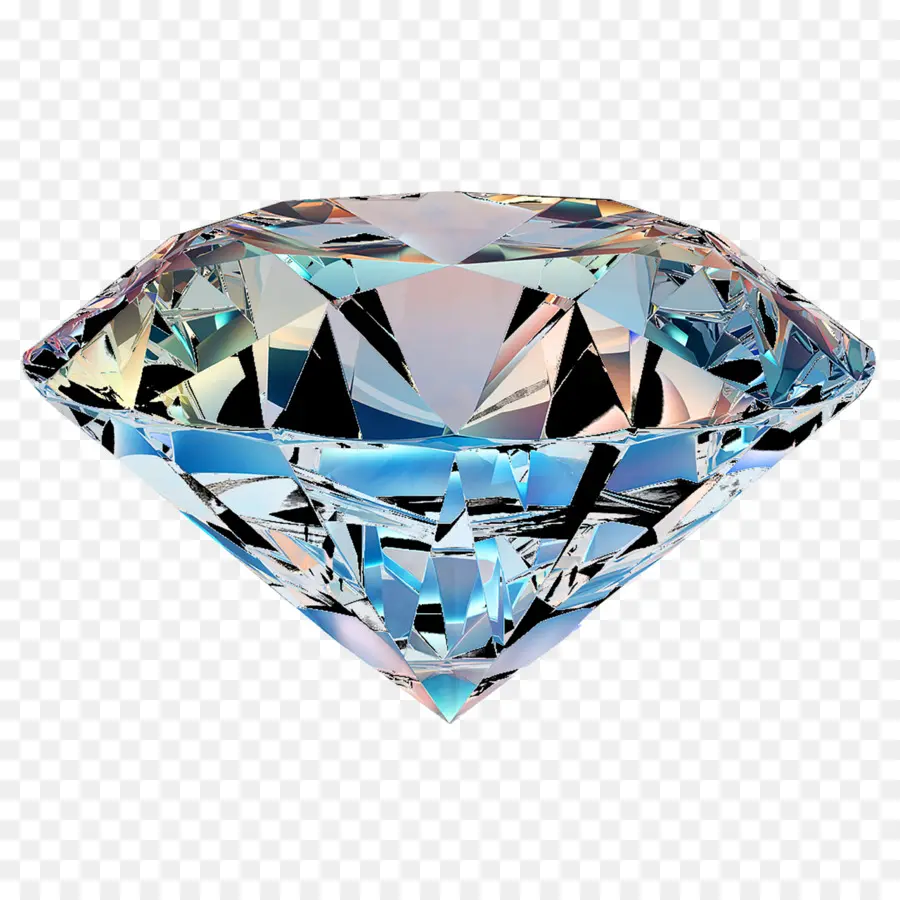 Diamante，Papel De Parede Da área De Trabalho PNG