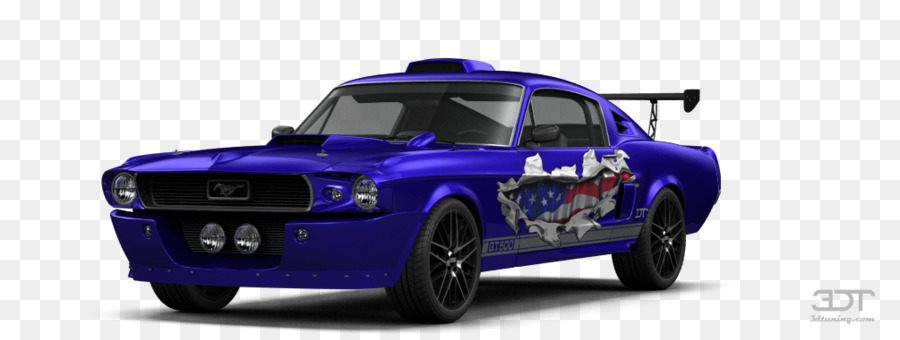 Carro Clássico，Automóvel PNG