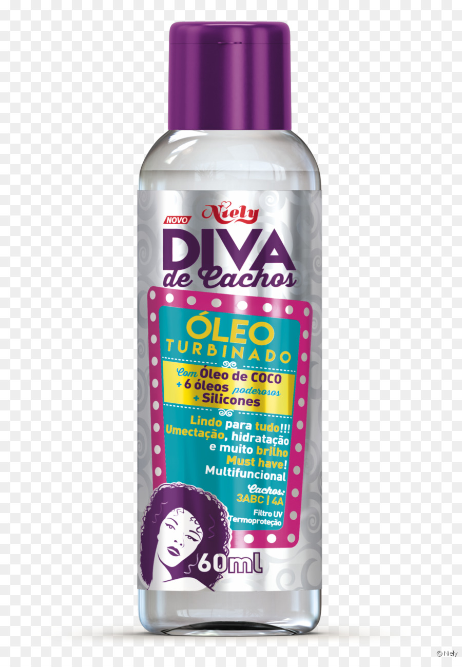 Niely Cosméticos，óleo PNG