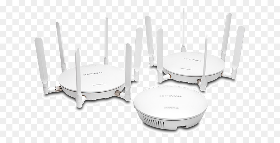 A Sonicwall，Rede De Computadores PNG