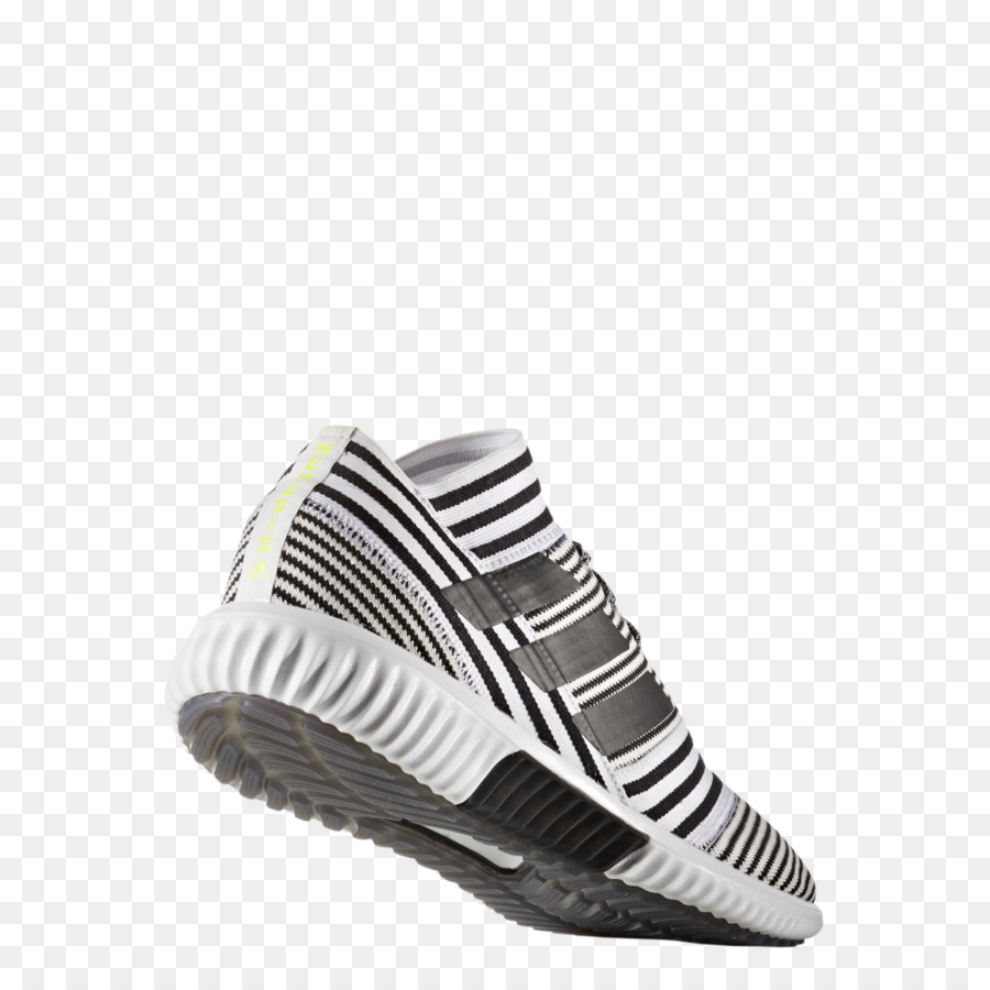 Amazoncom，Sneakers PNG