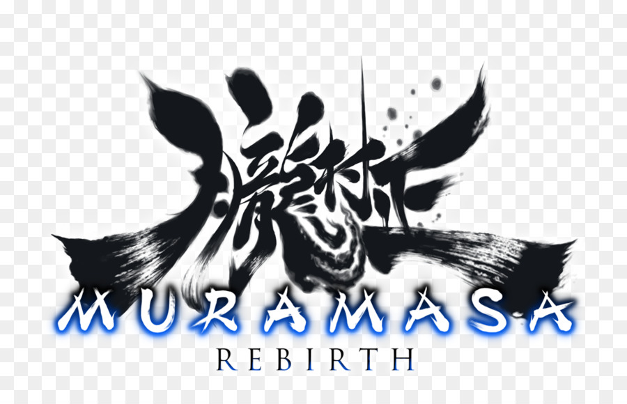 Renascimento Muramasa，Logotipo PNG