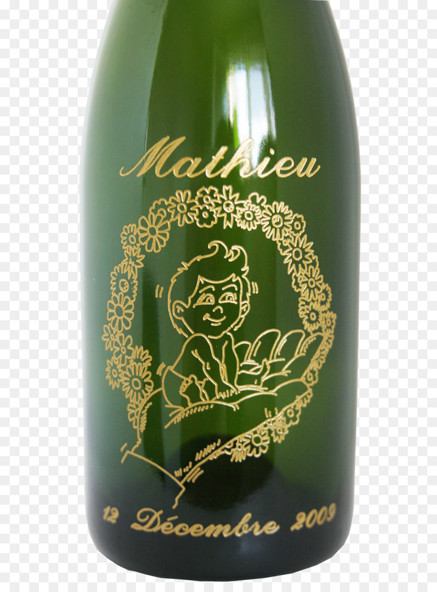 Vinho，Garrafa De Vidro PNG