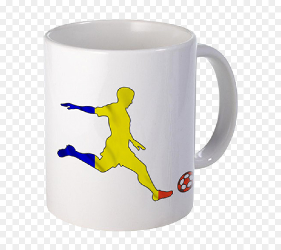 Caneca，Copa PNG