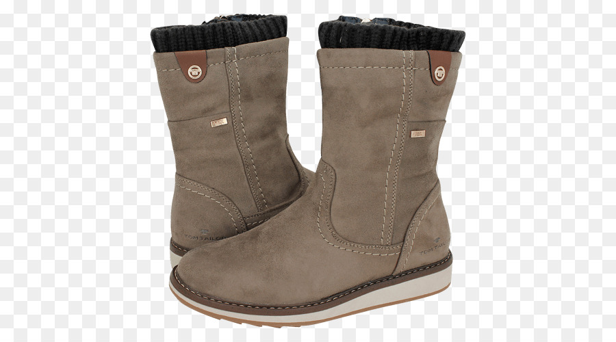 Botas，Sapato PNG