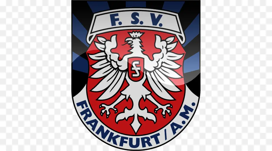 Fsv Frankfurt，Frankfurt PNG