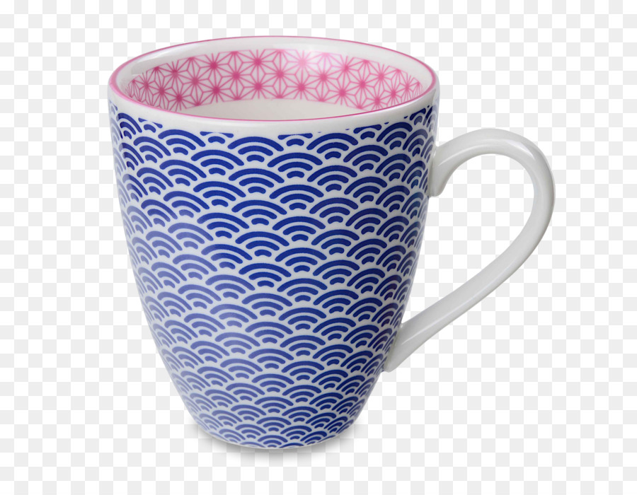 Caneca，Xícara PNG