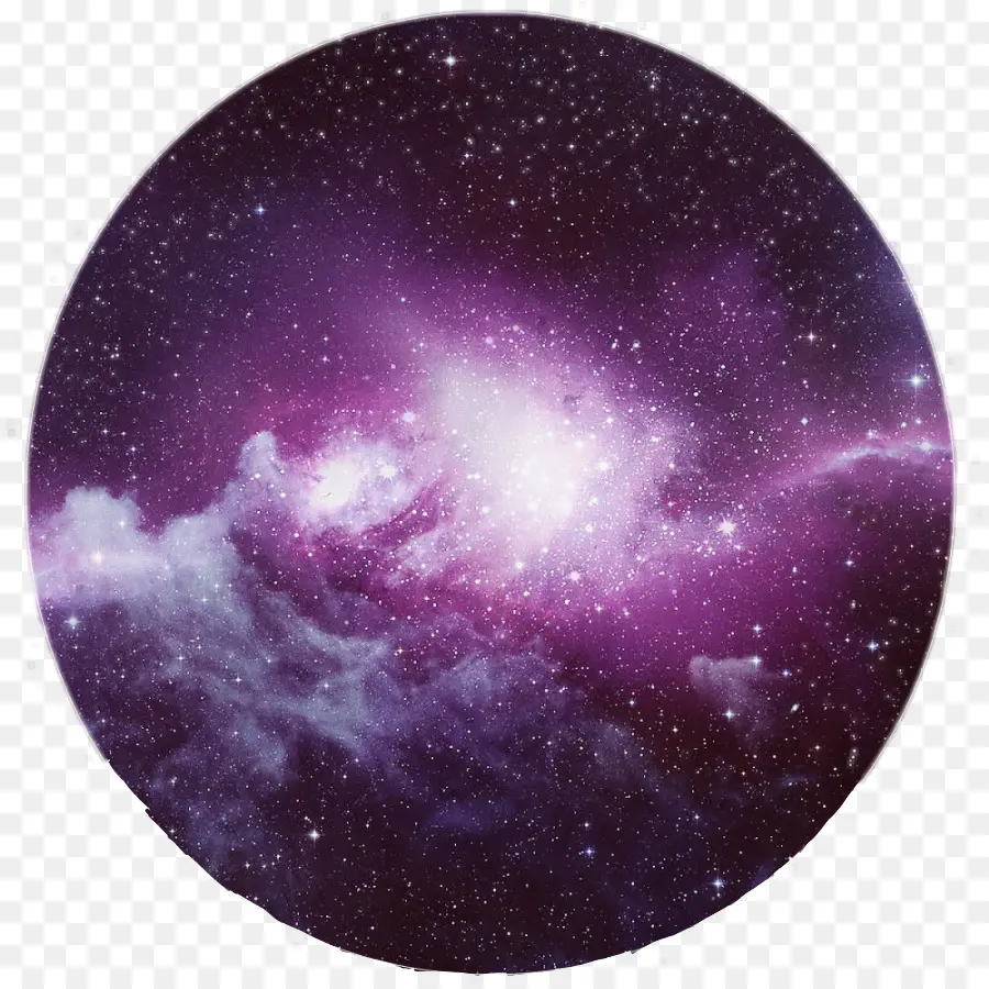 Galaxy，Papel De Parede Da área De Trabalho PNG