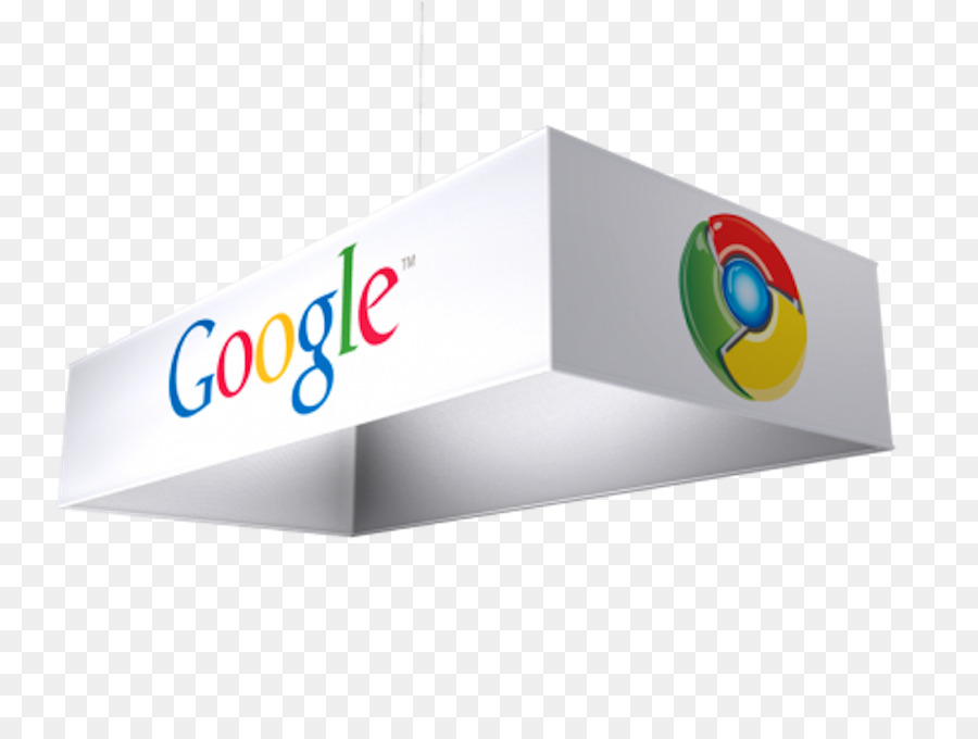 Googleplex，Logo PNG