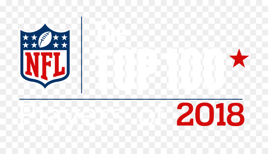 Nfl De Futebol Do Abc，Logo PNG