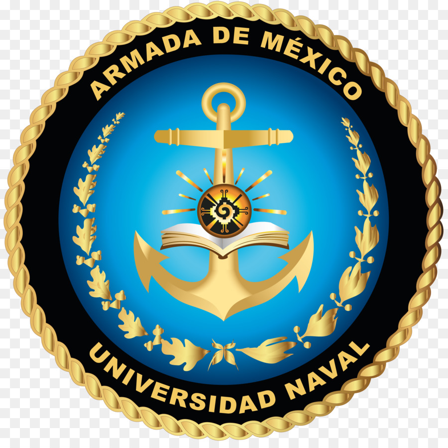 Heróica Escola Naval Militar，Centro De Estudos Superiores Navais PNG